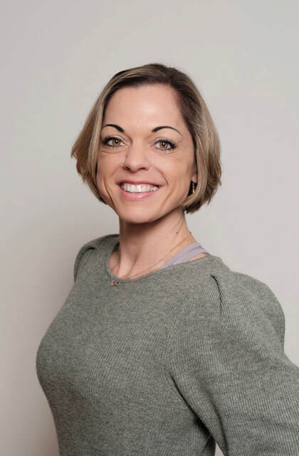 bundesverband-pt-sarah-fruendt