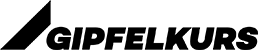 bundesverband-pt-gipfelkurs