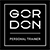 bundesverband-pt-gordon-wriedt