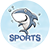bundesverband-pt-liane-sports