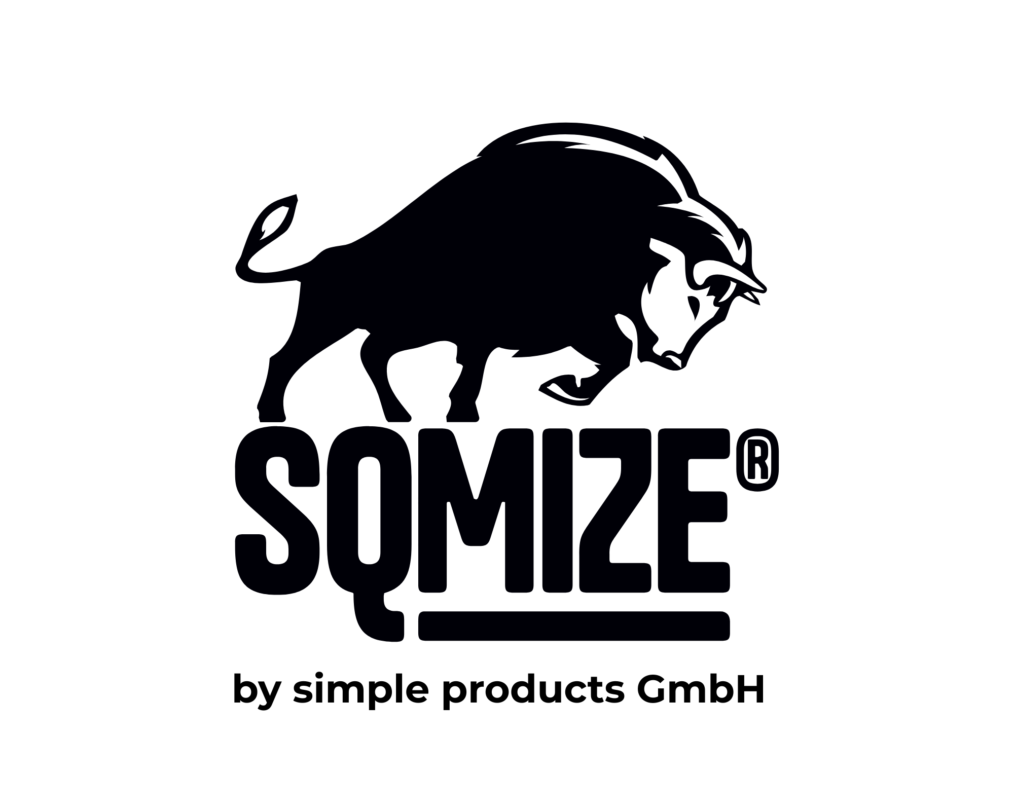 bundesverband-pt-logo_sqmize_neu_v2