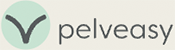 bundesverband-pt-pelveasy