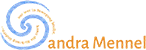 bundesverband-pt-sandra-mennel