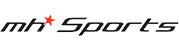 mh-sports