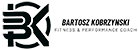 bundesverband-pt-bartosz-kobrzynski-logo