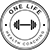 bundesverband-pt-onelife-logo