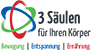 bundesverband-pt-3-saeulenfit